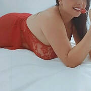 Lady (Photo #13)