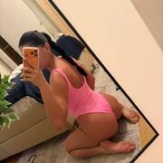 Amyra23
