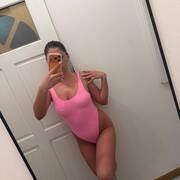 Amyra23