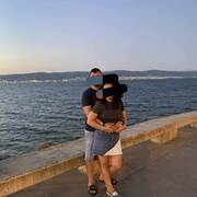 Juan (Photo #1)