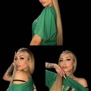 Ranya