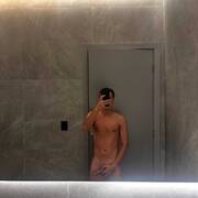 Matheus sexy