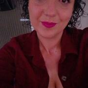 Lynda