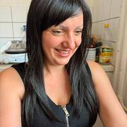 Lynda