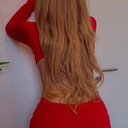 Dragana