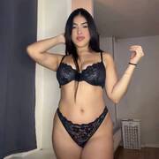Dahian