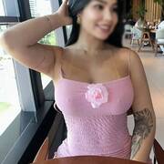 Yara (Photo #17)