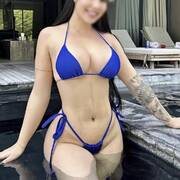 Yara (Photo #14)