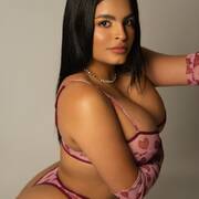 Daniela (Photo #18)