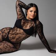 Daniela (Photo #22)