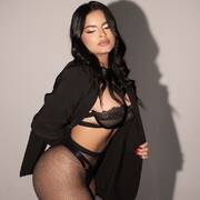 Daniela (Photo #10)