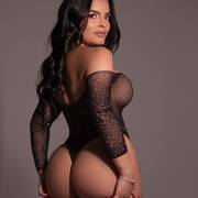 Daniela (Photo #6)