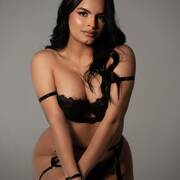 Daniela (Photo #36)