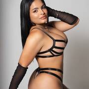Daniela (Photo #19)