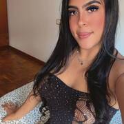 Zamara (Photo #16)