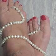 L\'En-Chaine