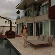 Beatriz (Photo #19)