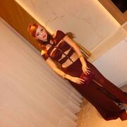 Beatriz (Photo #20)
