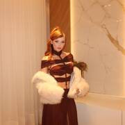 Beatriz (Photo #21)