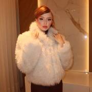 Beatriz (Photo #23)