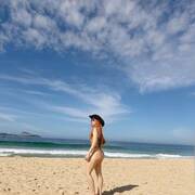 Beatriz (Photo #35)