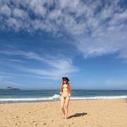 Beatriz (Photo #37)