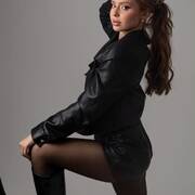 Beatriz (Photo #39)