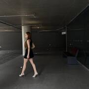Beatriz (Photo #40)