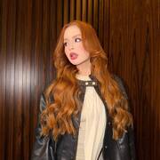 Beatriz (Photo #45)