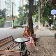 Beatriz (Photo #46)