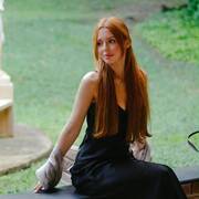 Beatriz (Photo #9)