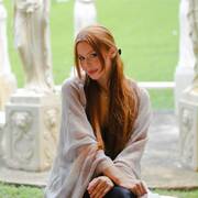 Beatriz (Photo #8)