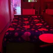 BELGIUM HOUSING RENT (Photo #9)