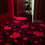 BELGIUM HOUSING RENT (Photo #8)