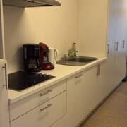 BELGIUM HOUSING RENT (Photo #10)