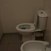 BELGIUM HOUSING RENT (Photo #6)