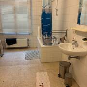 BELGIUM HOUSING RENT (Photo #4)