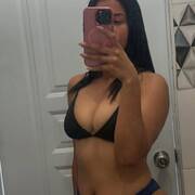 Laydi