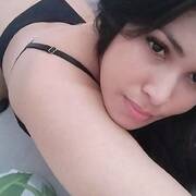 Laydi