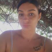 Anaina (Photo #15)