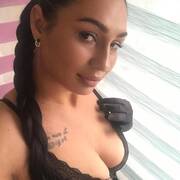 Anaina (Photo #16)