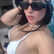 DANA (Photo #3)