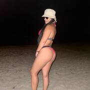 DANA (Photo #9)