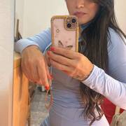 Eloa hot (Photo #5)