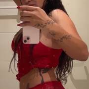 Eloa hot (Photo #1)