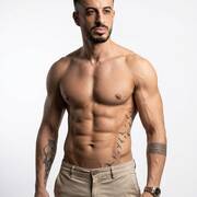 Hamza hadjab (Photo #2)