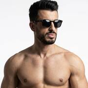 Hamza hadjab (Photo #1)