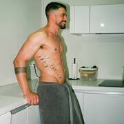 Hamza hadjab (Photo #4)