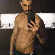 Hamza hadjab (Photo #3)