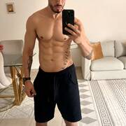 Malik (Photo #2)